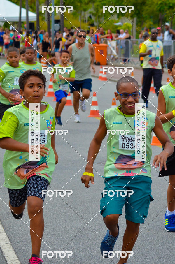 Buy your photos of the event2 Pira Run on Fotop