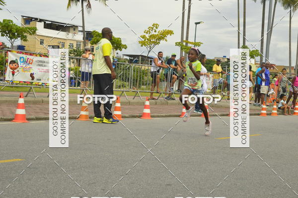 Buy your photos of the event2 Pira Run on Fotop