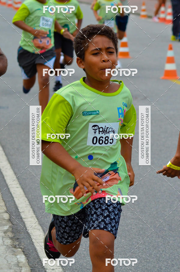Buy your photos of the event2 Pira Run on Fotop