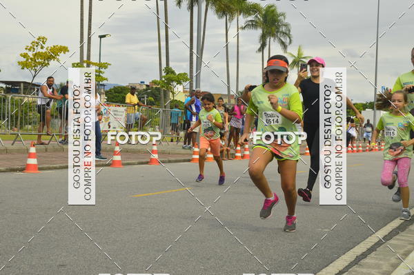 Buy your photos of the event2 Pira Run on Fotop