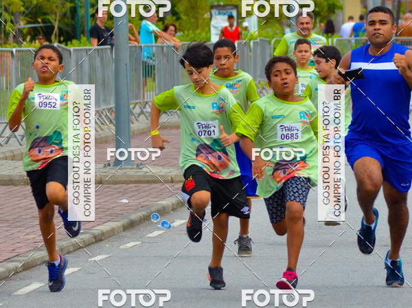 Buy your photos of the event2 Pira Run on Fotop