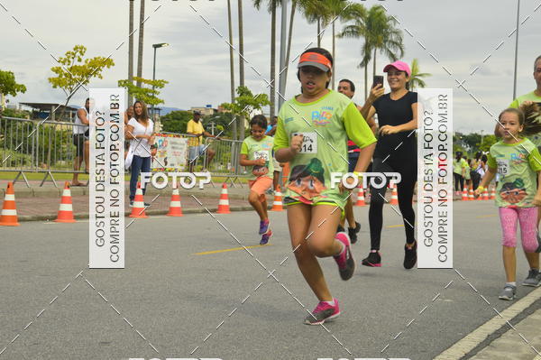 Buy your photos of the event2 Pira Run on Fotop