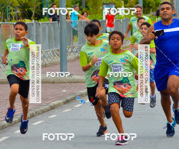 Buy your photos of the event2 Pira Run on Fotop