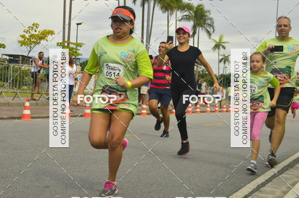 Buy your photos of the event2 Pira Run on Fotop