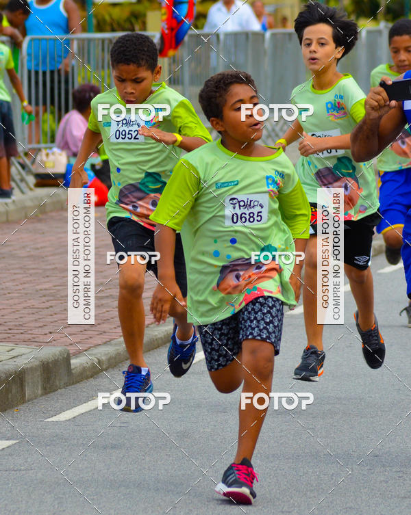 Buy your photos of the event2 Pira Run on Fotop