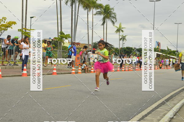 Buy your photos of the event2 Pira Run on Fotop