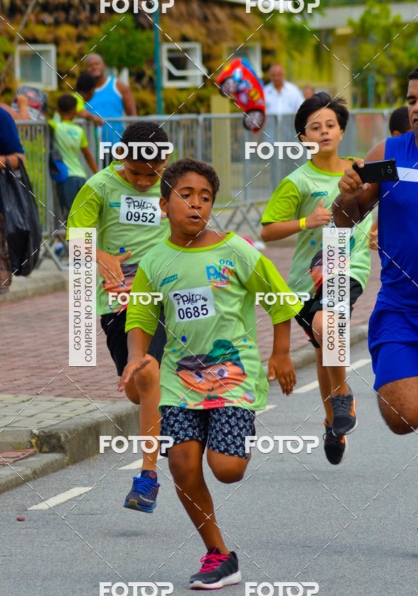 Buy your photos of the event2 Pira Run on Fotop