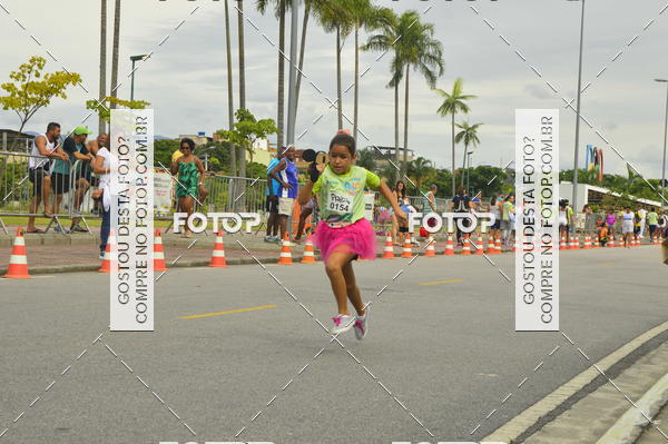 Buy your photos of the event2 Pira Run on Fotop