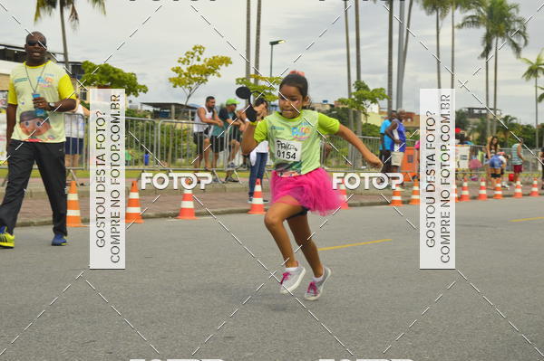 Buy your photos of the event2 Pira Run on Fotop