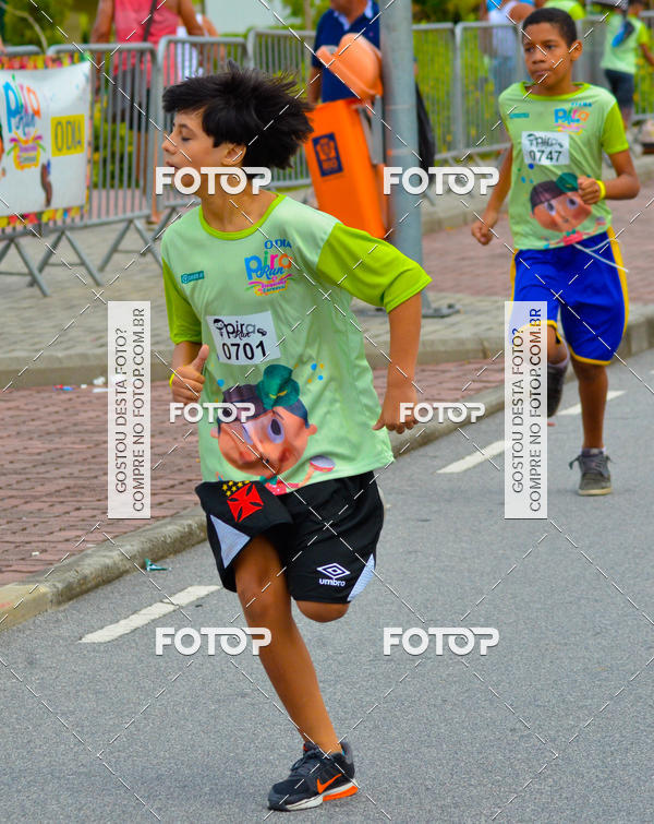 Buy your photos of the event2 Pira Run on Fotop