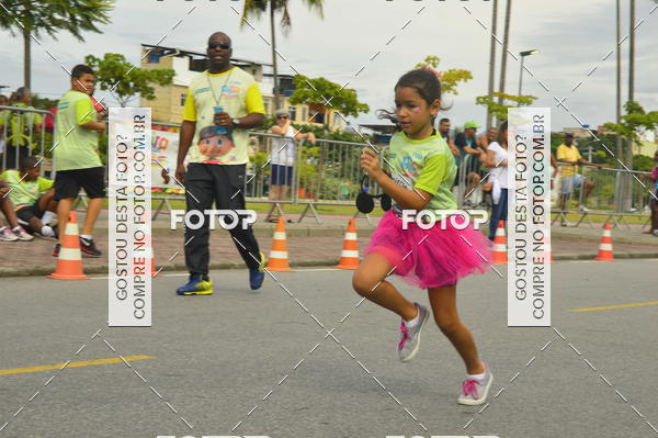 Buy your photos of the event2 Pira Run on Fotop