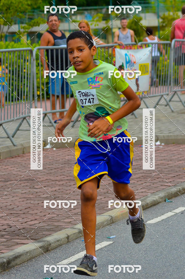 Buy your photos of the event2 Pira Run on Fotop