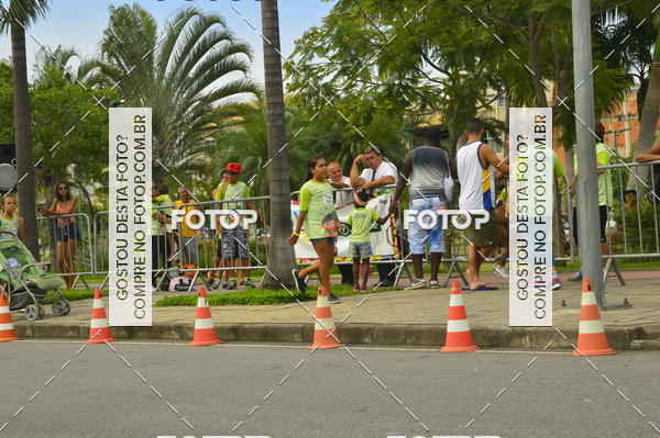 Buy your photos of the event2 Pira Run on Fotop