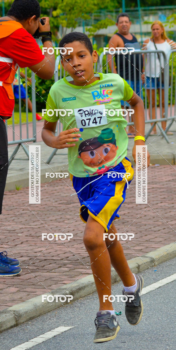 Buy your photos of the event2 Pira Run on Fotop