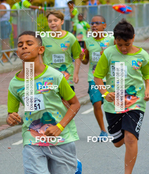 Buy your photos of the event2 Pira Run on Fotop