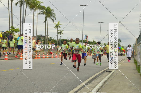 Buy your photos of the event2 Pira Run on Fotop