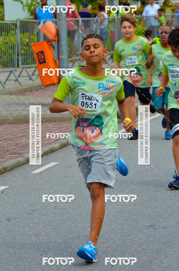 Buy your photos of the event2 Pira Run on Fotop