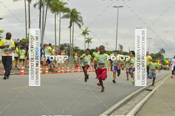 Buy your photos of the event2 Pira Run on Fotop