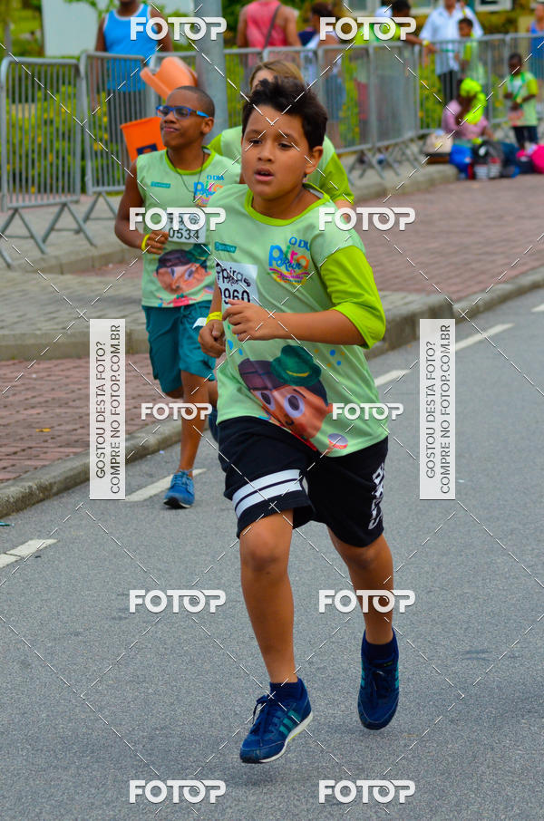 Buy your photos of the event2 Pira Run on Fotop