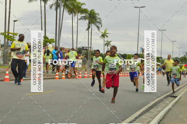 Buy your photos of the event2 Pira Run on Fotop