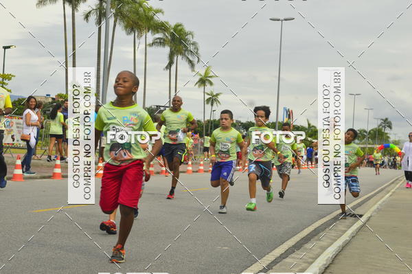 Buy your photos of the event2 Pira Run on Fotop