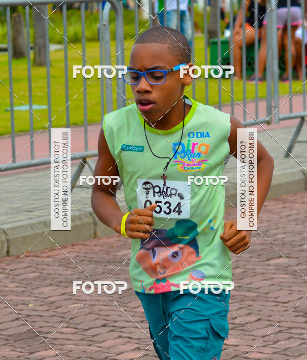 Buy your photos of the event2 Pira Run on Fotop