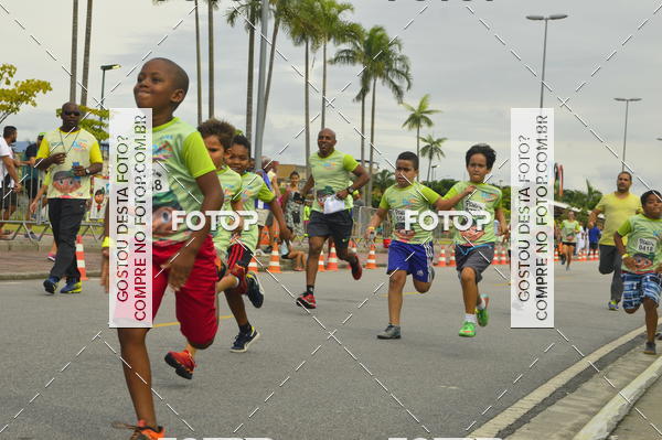 Buy your photos of the event2 Pira Run on Fotop