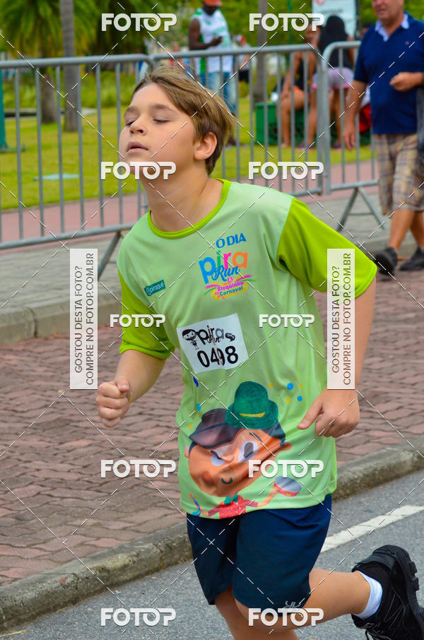 Buy your photos of the event2 Pira Run on Fotop