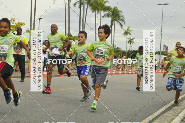 Buy your photos of the event2 Pira Run on Fotop
