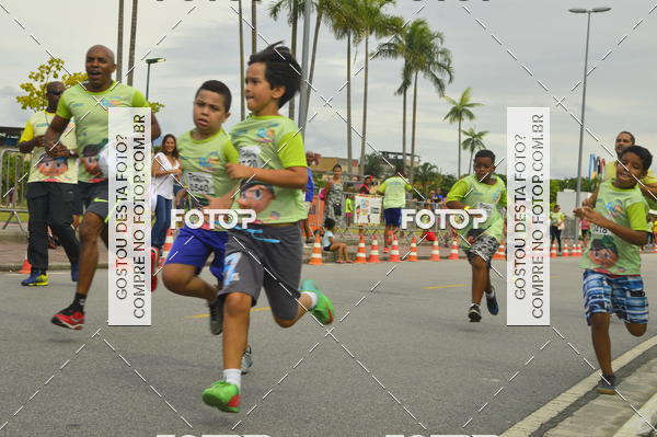 Buy your photos of the event2 Pira Run on Fotop