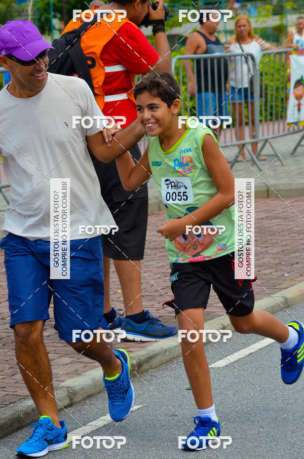 Buy your photos of the event2 Pira Run on Fotop