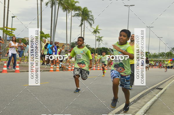 Buy your photos of the event2 Pira Run on Fotop