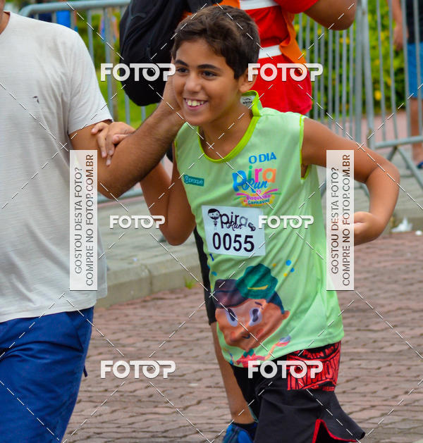 Buy your photos of the event2 Pira Run on Fotop