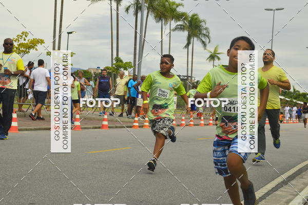 Buy your photos of the event2 Pira Run on Fotop