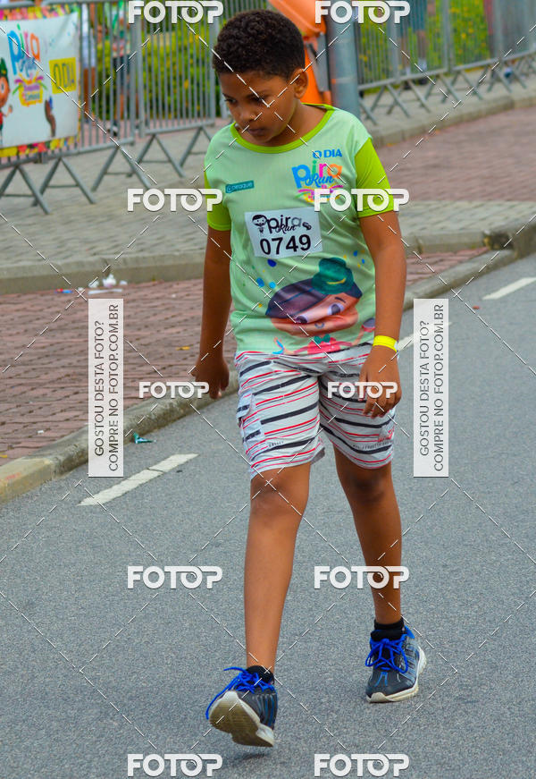 Buy your photos of the event2 Pira Run on Fotop