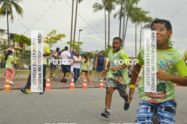 Buy your photos of the event2 Pira Run on Fotop