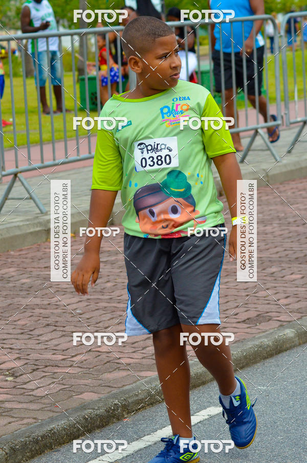 Buy your photos of the event2 Pira Run on Fotop