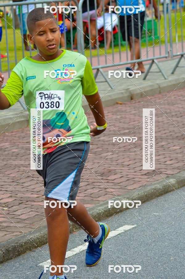 Buy your photos of the event2 Pira Run on Fotop