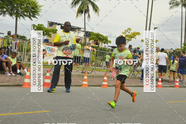 Buy your photos of the event2 Pira Run on Fotop
