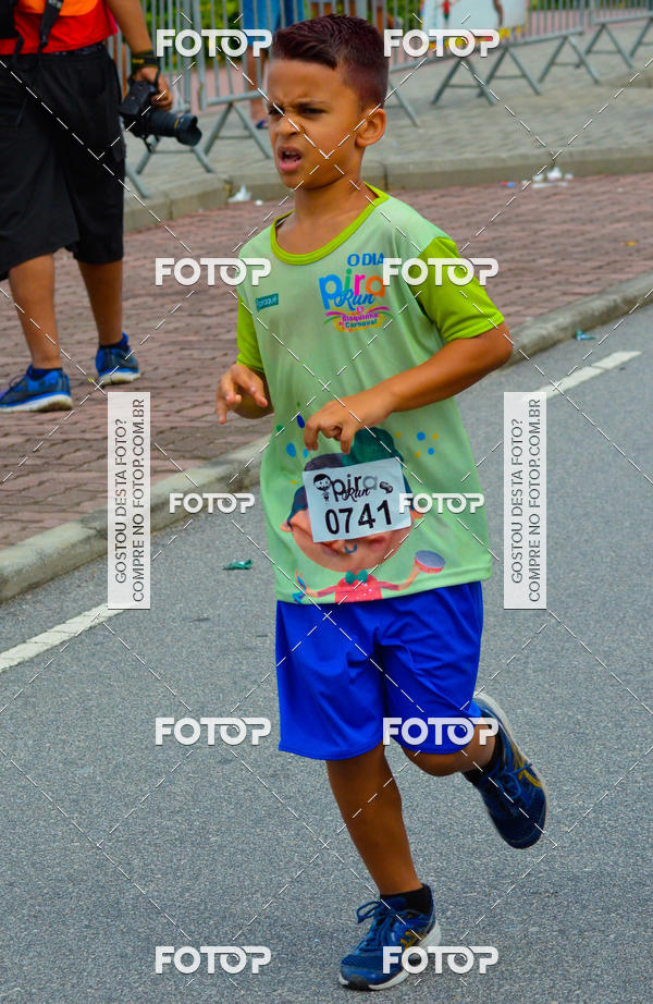 Buy your photos of the event2 Pira Run on Fotop