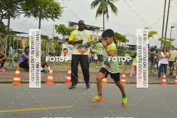 Buy your photos of the event2 Pira Run on Fotop