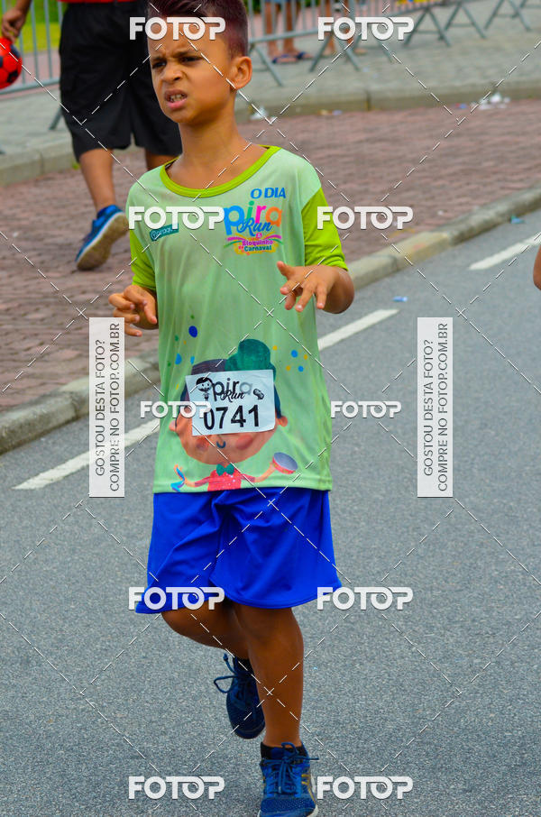 Buy your photos of the event2 Pira Run on Fotop