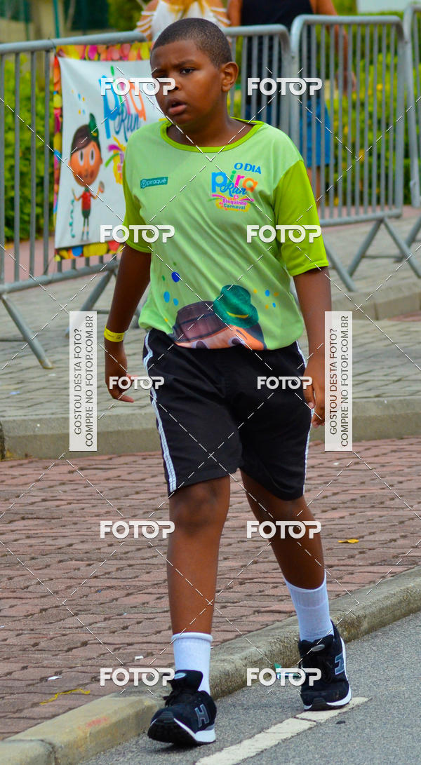 Buy your photos of the event2 Pira Run on Fotop