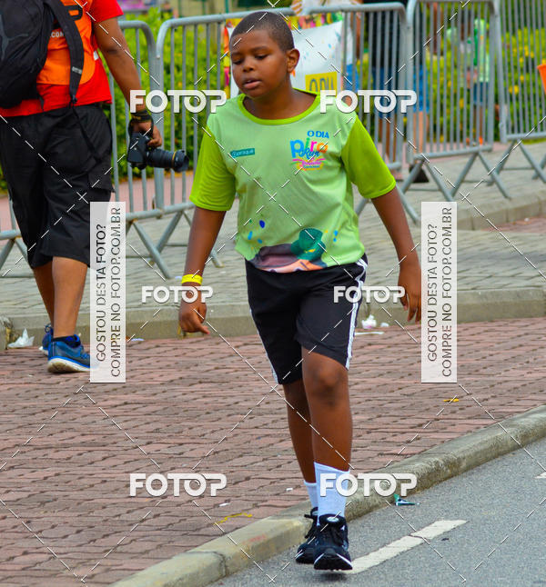 Buy your photos of the event2 Pira Run on Fotop