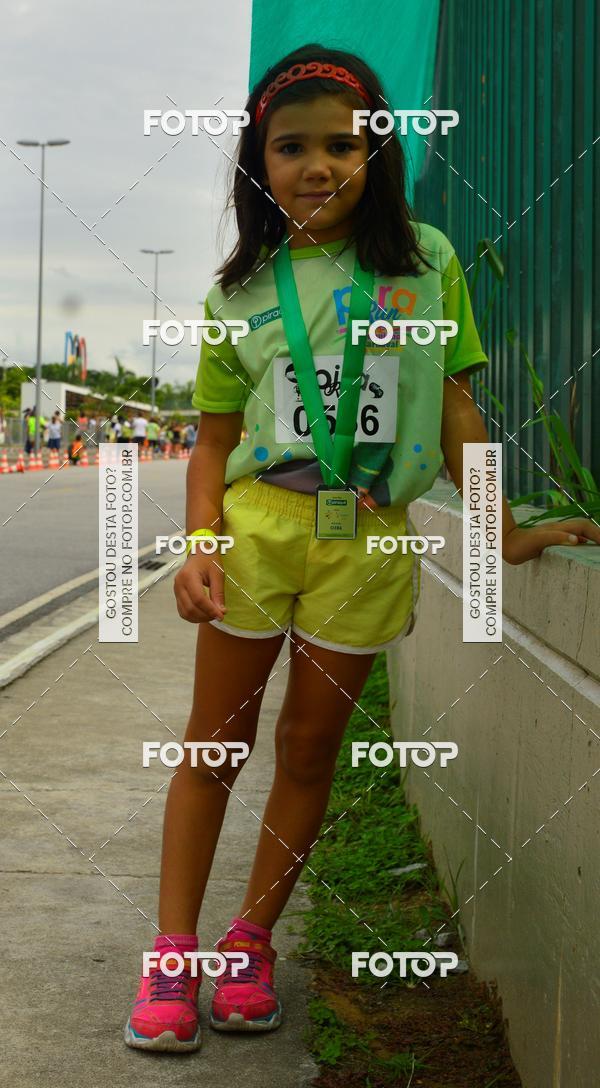 Buy your photos of the event2 Pira Run on Fotop