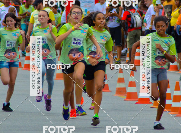 Buy your photos of the event2 Pira Run on Fotop