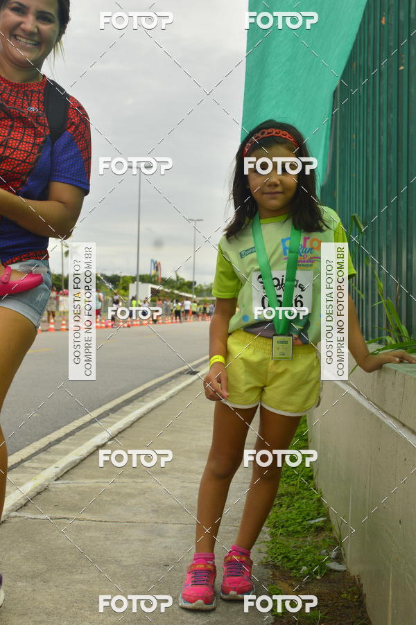 Buy your photos of the event2 Pira Run on Fotop