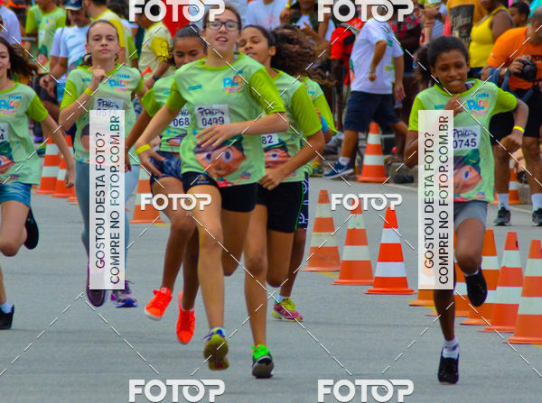 Buy your photos of the event2 Pira Run on Fotop