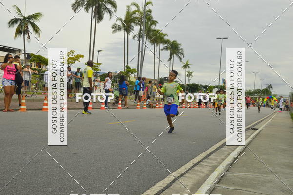 Buy your photos of the event2 Pira Run on Fotop