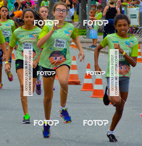 Buy your photos of the event2 Pira Run on Fotop